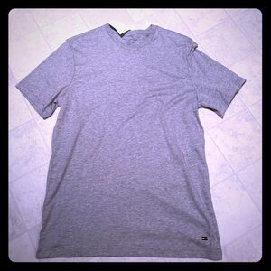 Tommy Hilfiger T shirt.